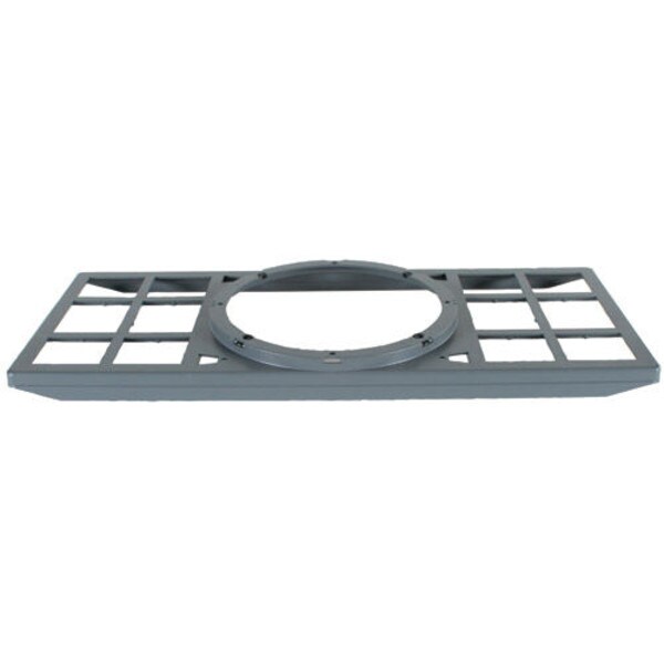 Main product image for Fourjay TB8 Drop Ceiling Bridge 300-310